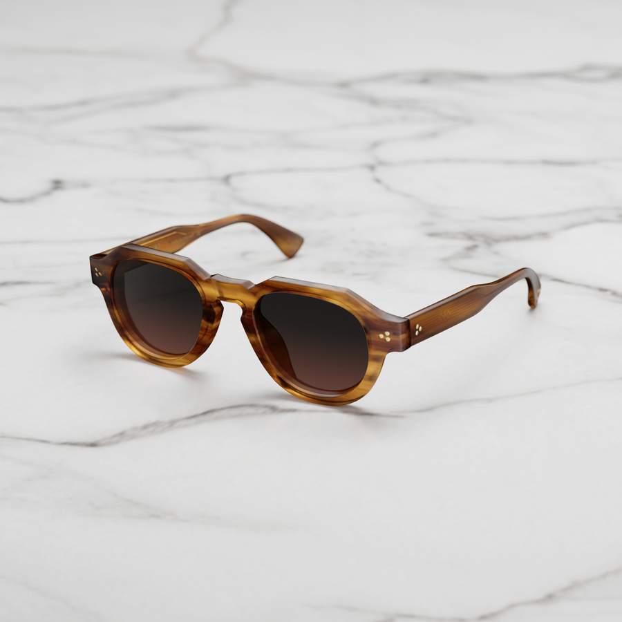 Majestic Sunglasses