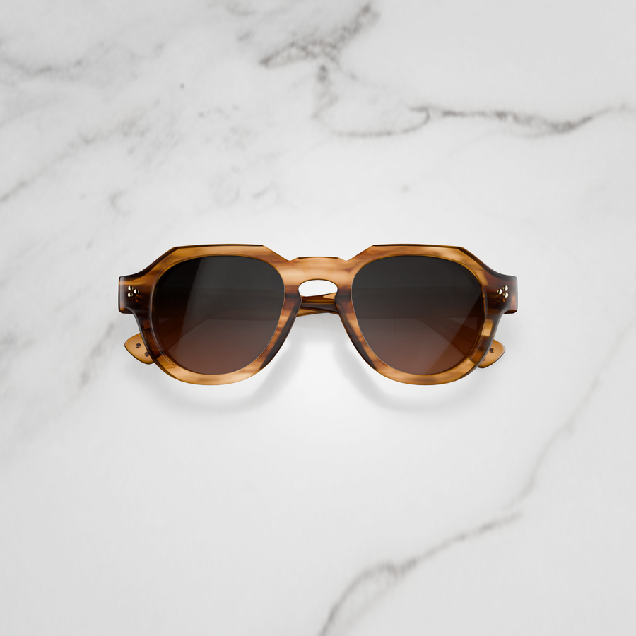 Majestic Sunglasses
