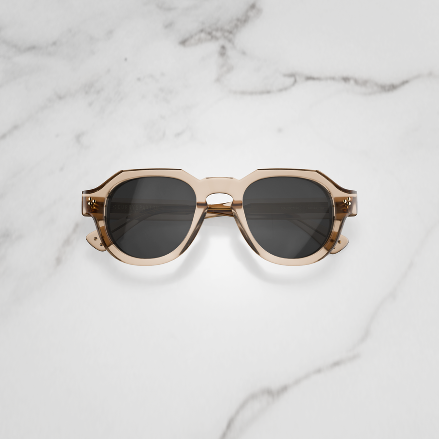 Majestic Sunglasses