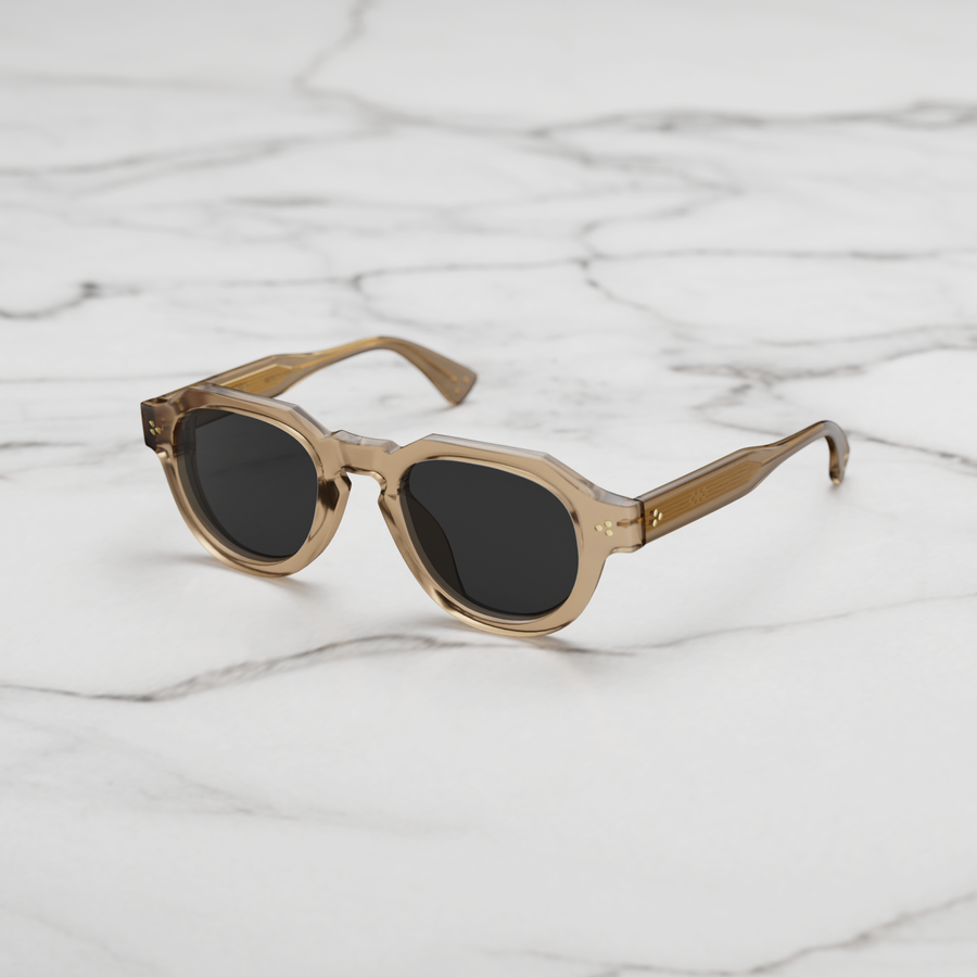 Majestic Sunglasses