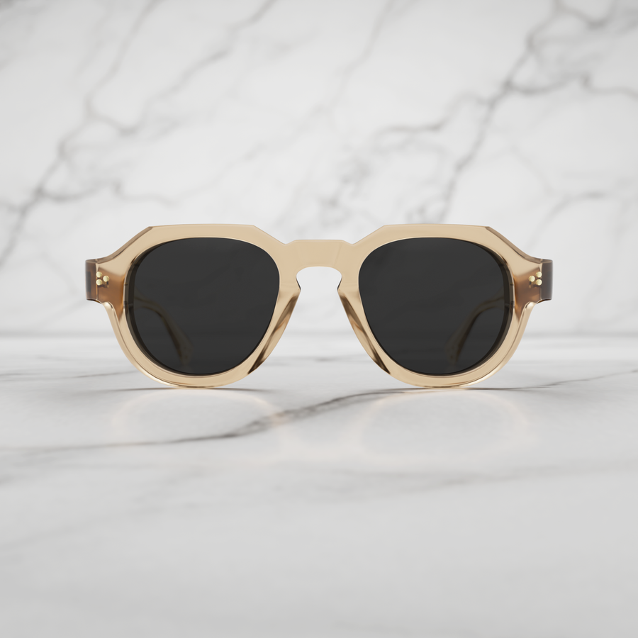 Majestic Sunglasses