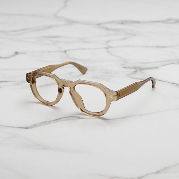 Majestic Optical Frame