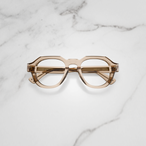Majestic Optical Frame