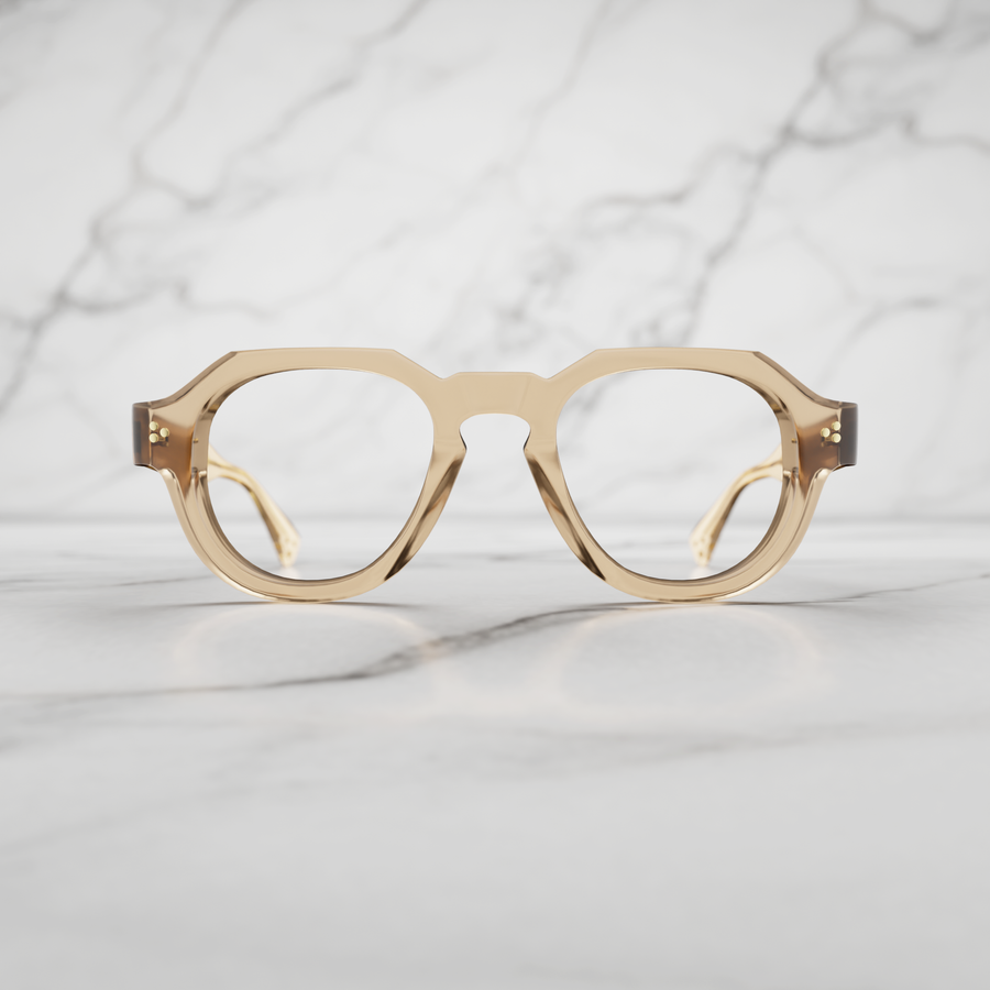 Majestic Optical Frame