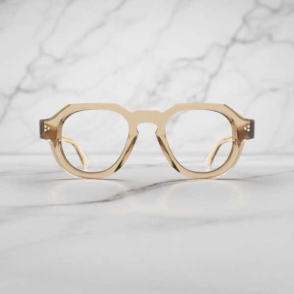 Majestic Optical Frame