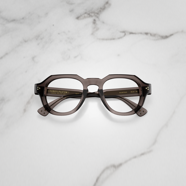Majestic Optical Frame