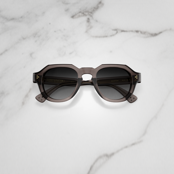 Majestic Sunglasses