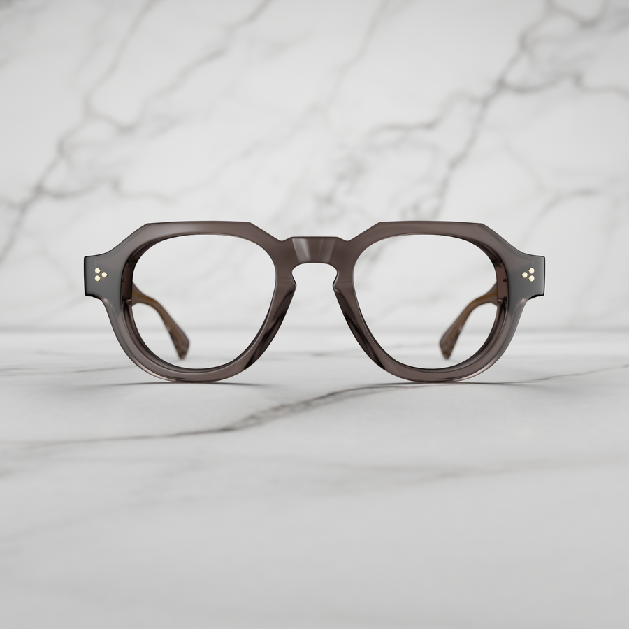 Majestic Optical Frame