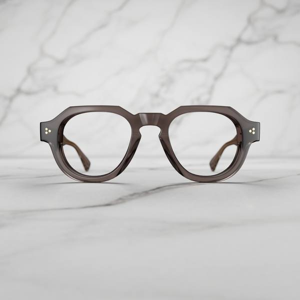 Majestic Optical Frame