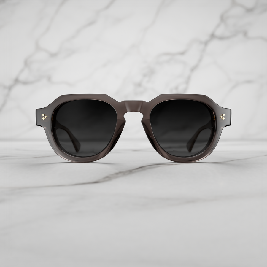 Majestic Sunglasses
