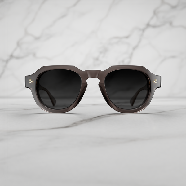 Majestic Sunglasses
