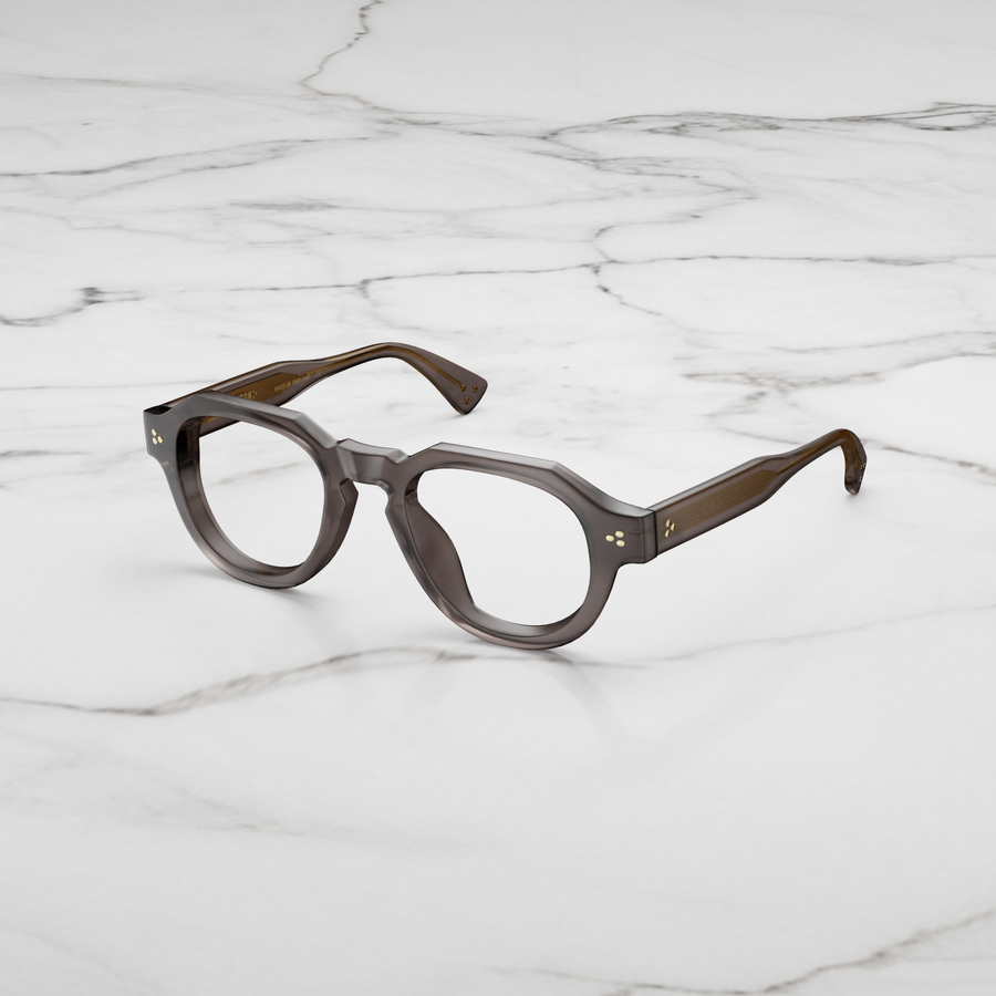 Majestic Optical Frame