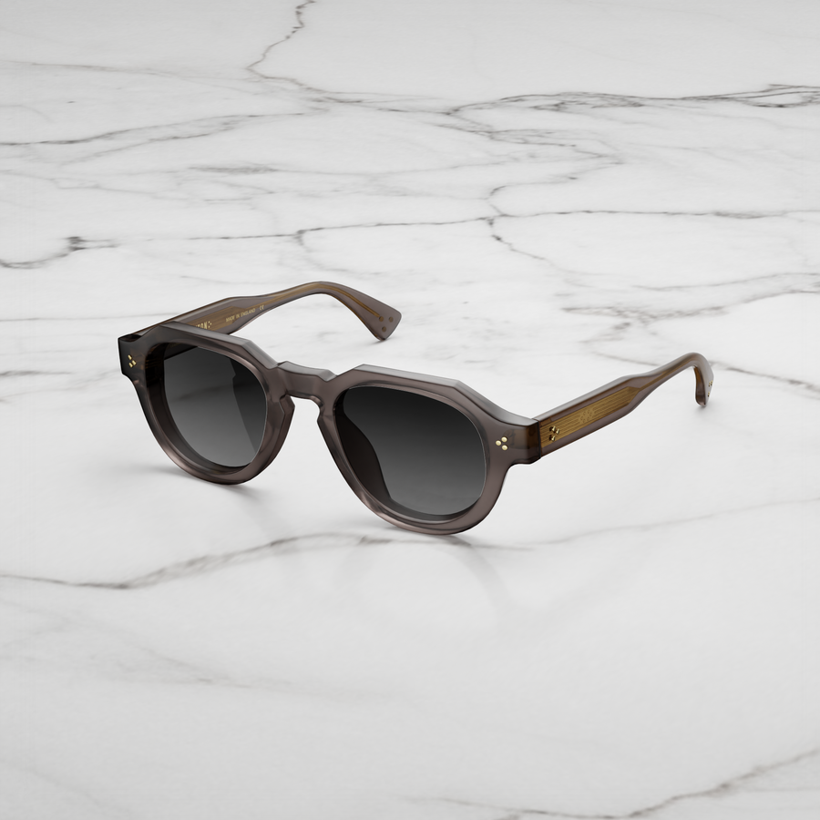 Majestic Sunglasses