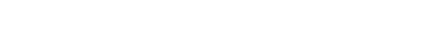 The history of logo
