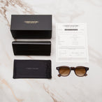 Classic 1886 Sunglasses 3.0