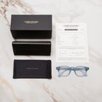 Classic 1886 Optical 3.0