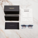 Classic 1886 Sunglasses 3.0
