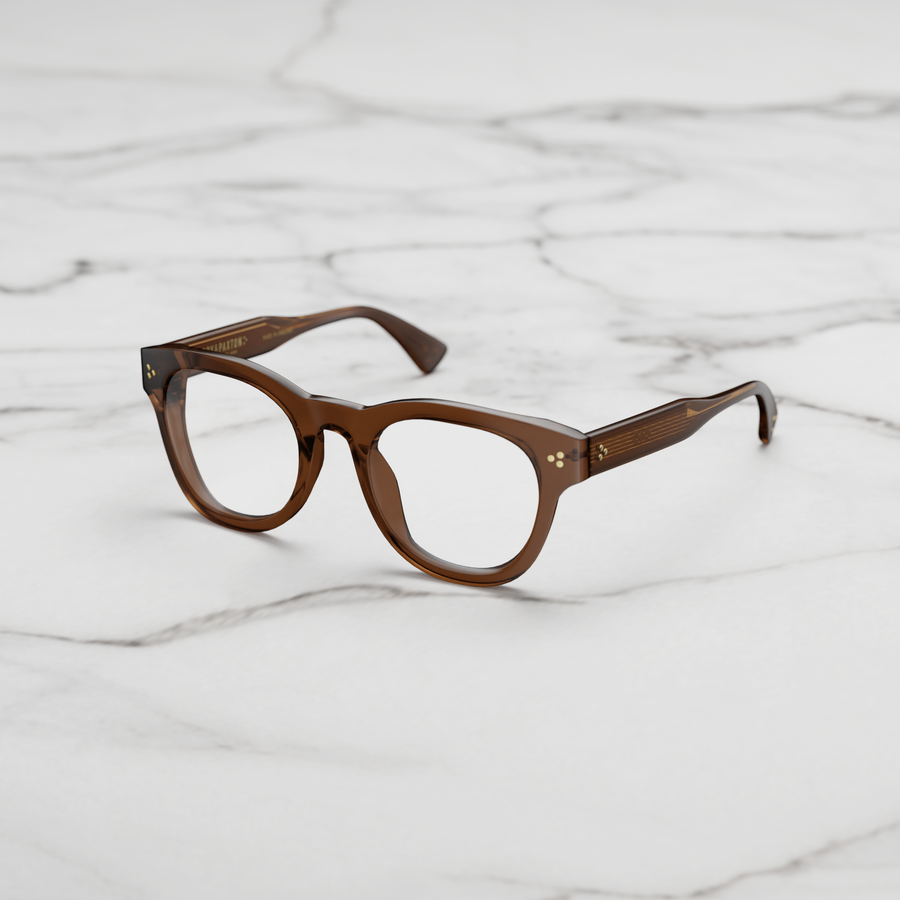 President Optical Frame