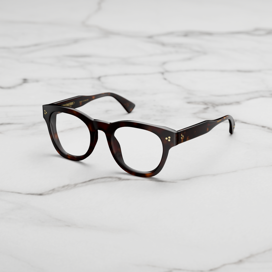 President Optical Frame