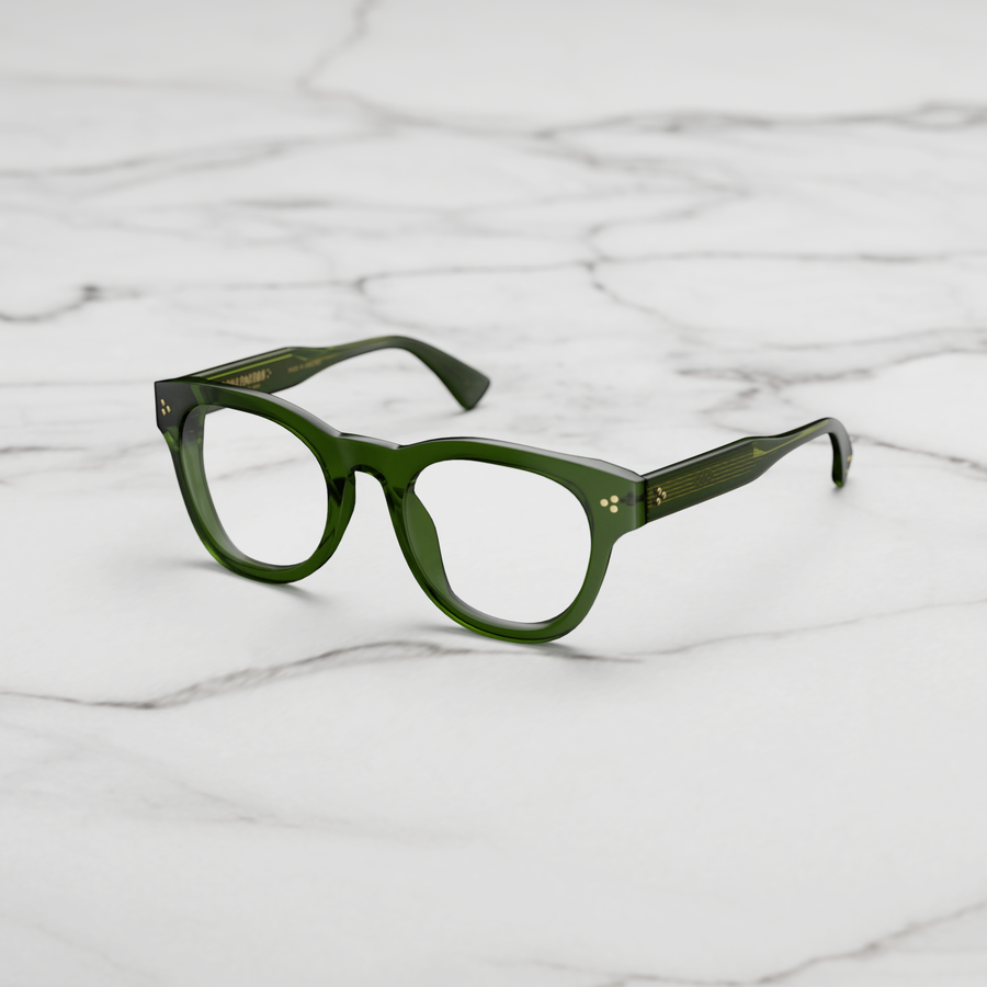 President Optical Frame