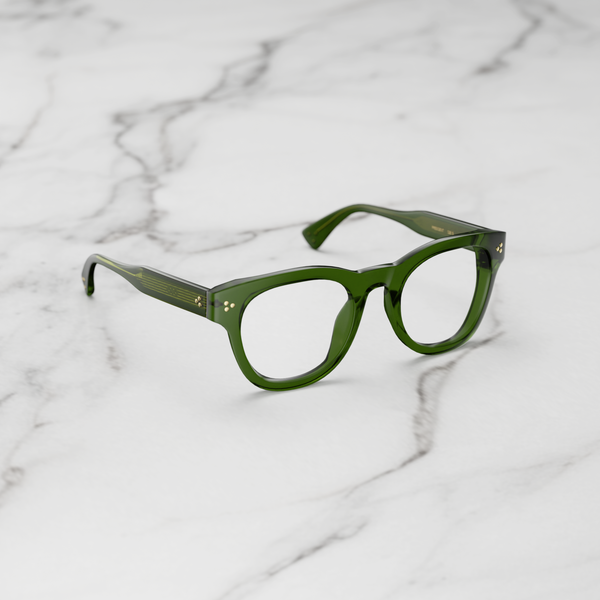 President Optical Frame