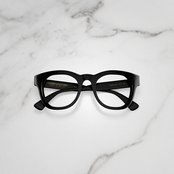 President Optical Frame