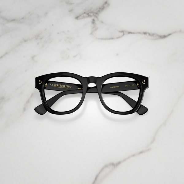President Optical Frame
