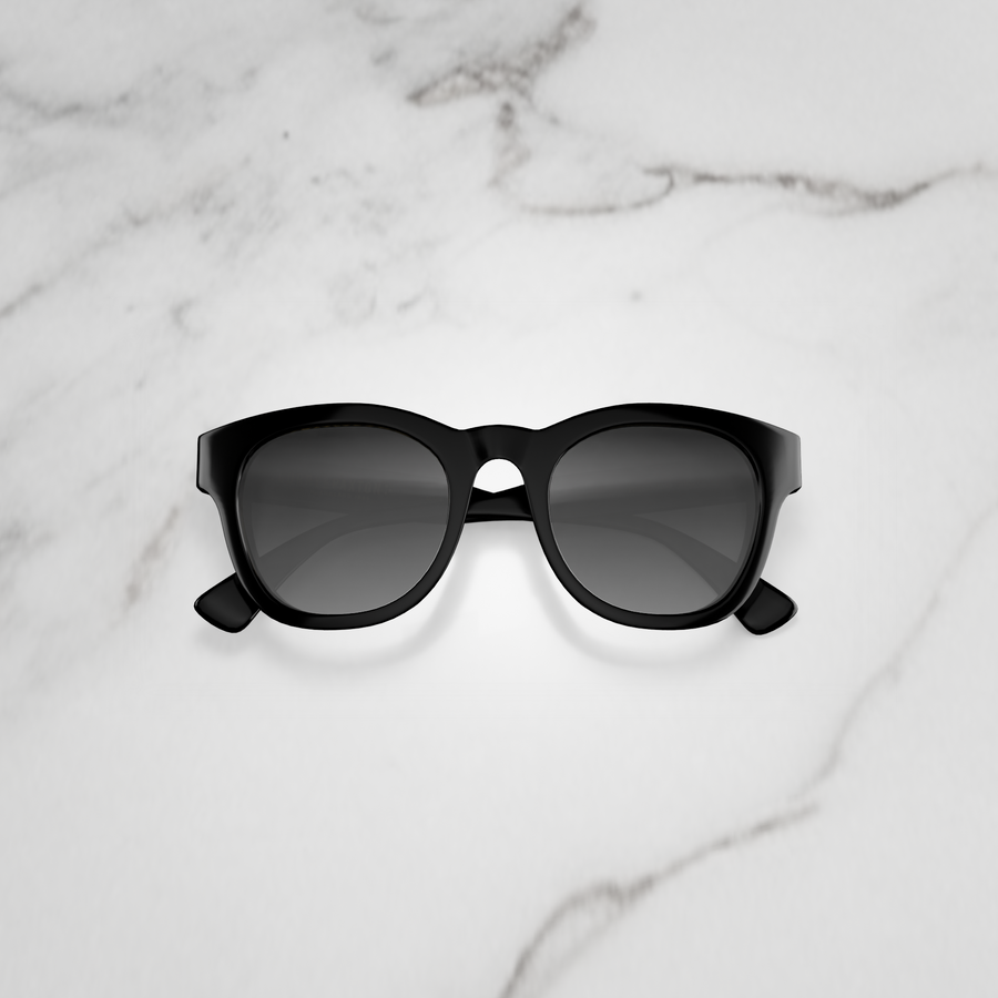 President Sunglasses