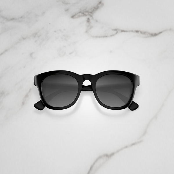 President Sunglasses