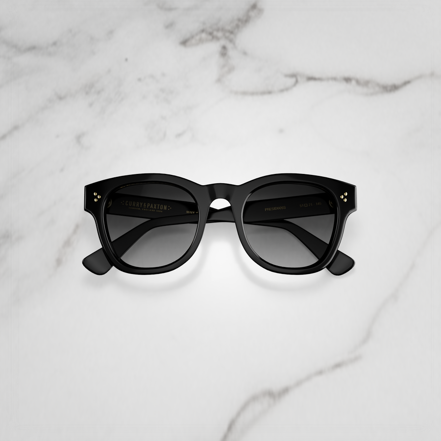 President Sunglasses