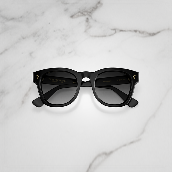 President Sunglasses