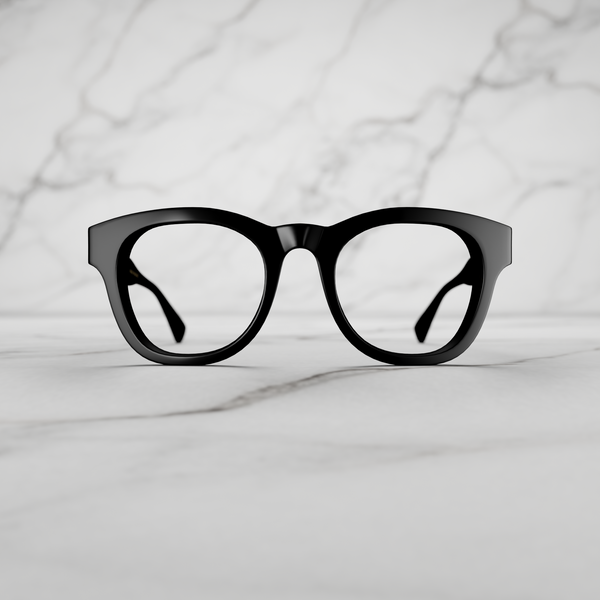 President Optical Frame