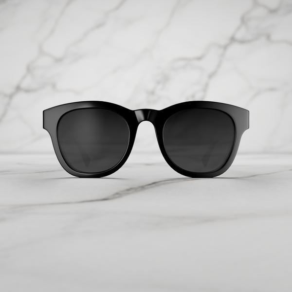 President Sunglasses