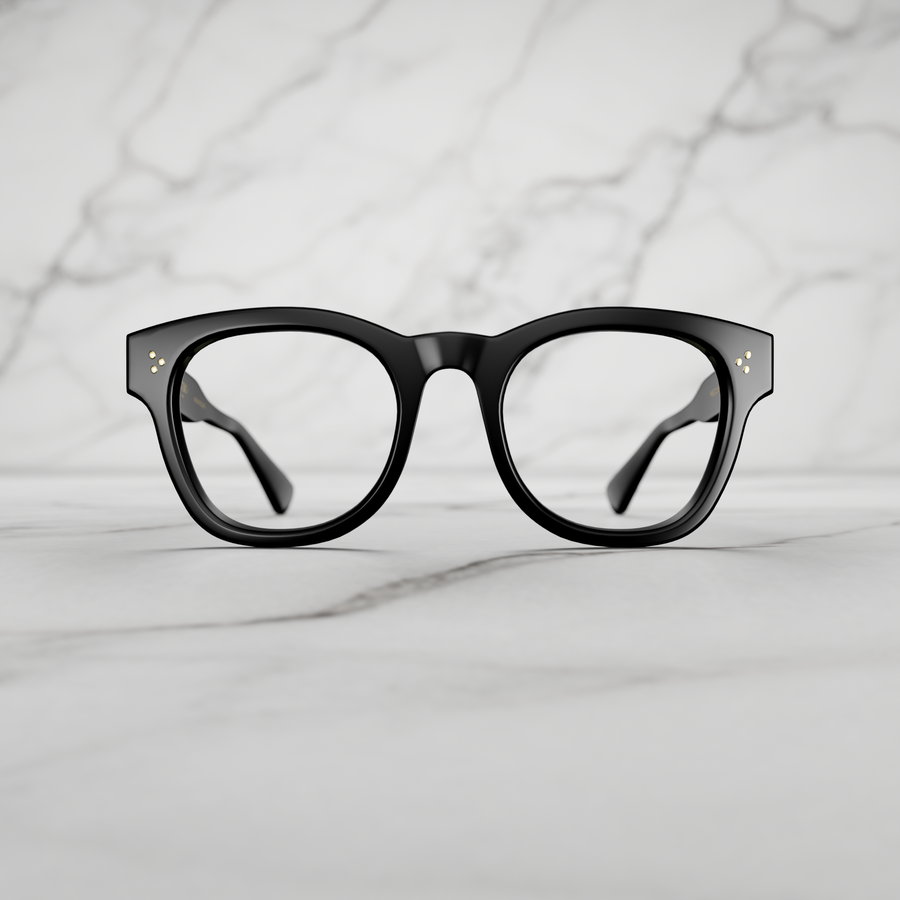 President Optical Frame