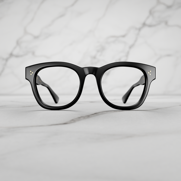 President Optical Frame