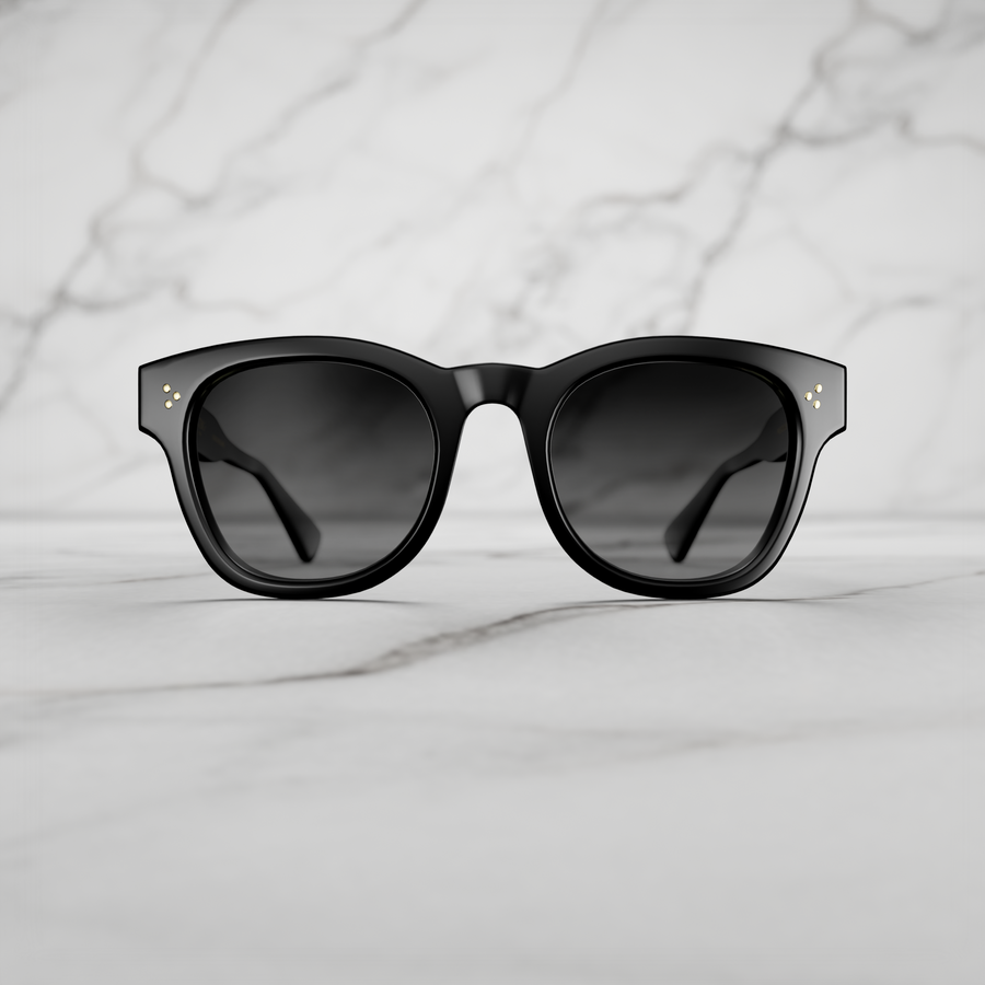 President Sunglasses