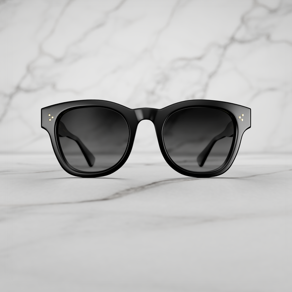 President Sunglasses