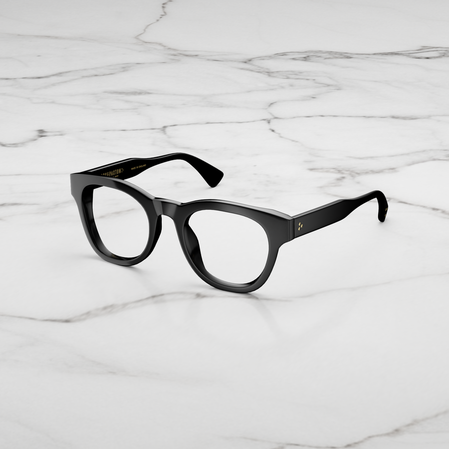 President Optical Frame