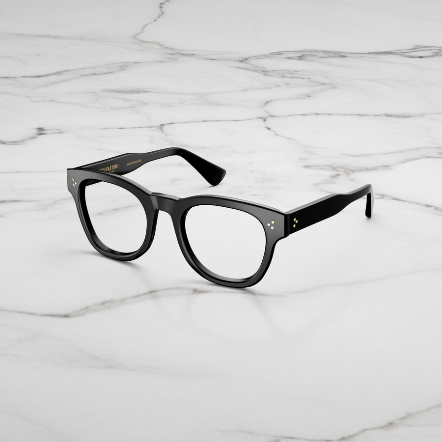 President Optical Frame