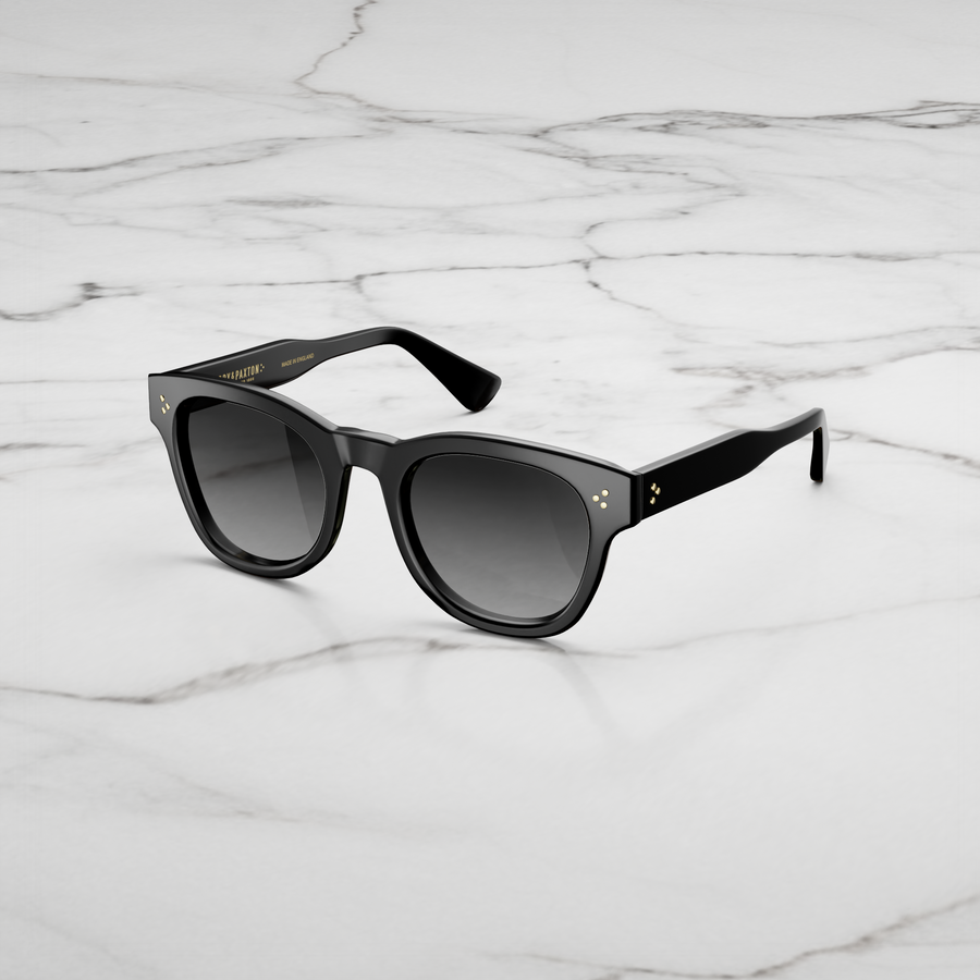 President Sunglasses