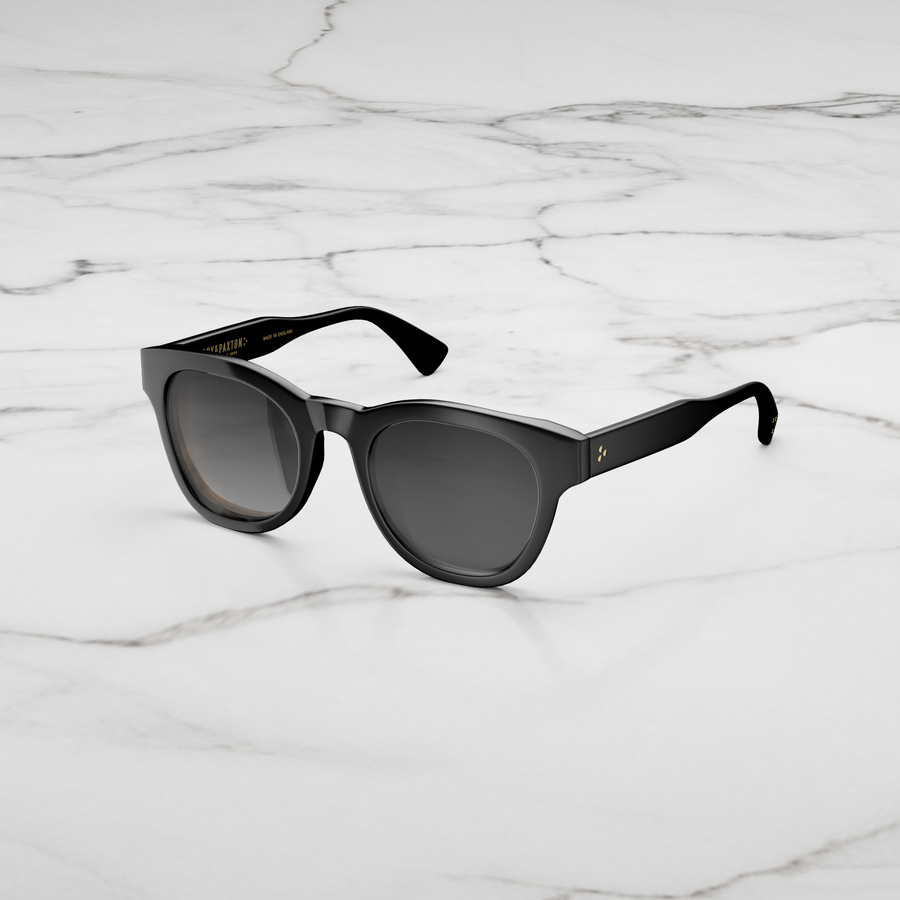 President Sunglasses