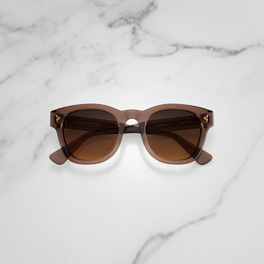 President Sunglasses