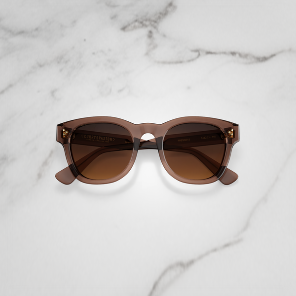 President Sunglasses