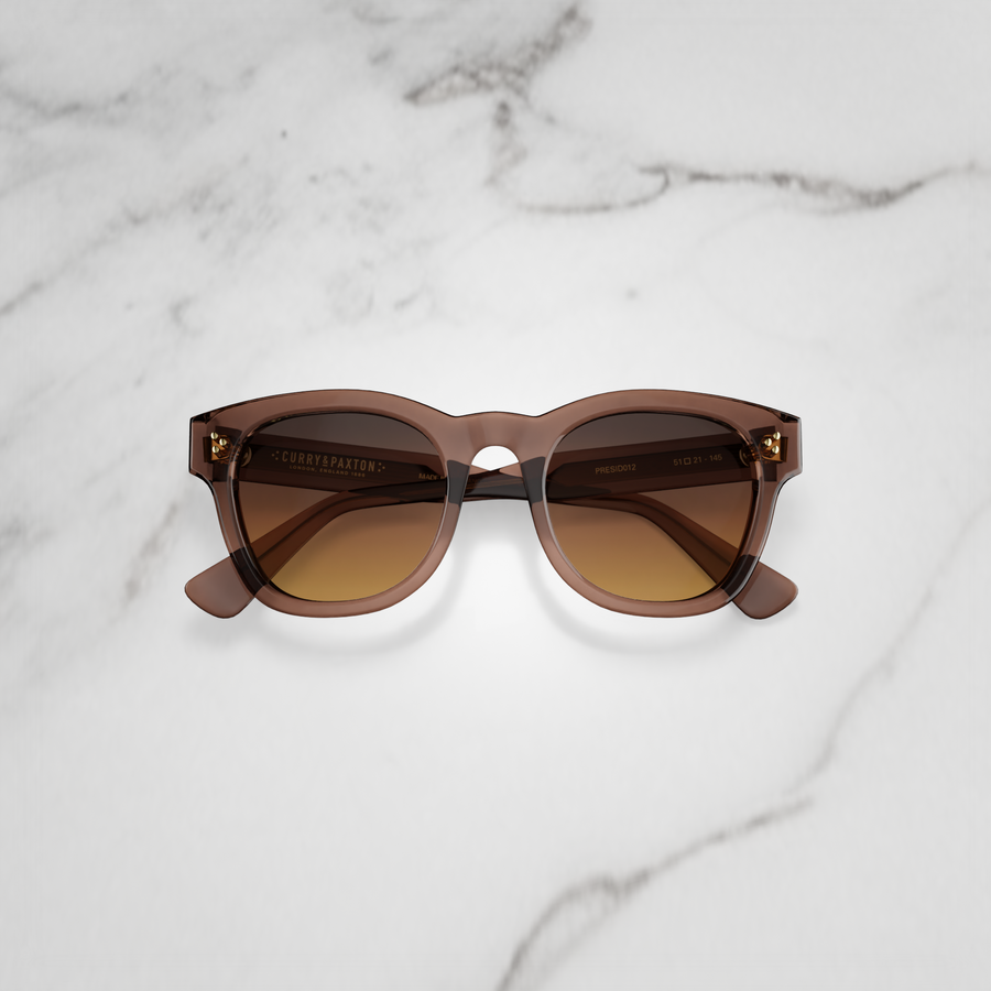 President Sunglasses