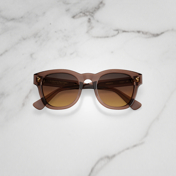 President Sunglasses