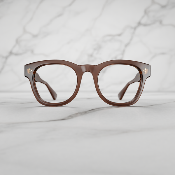 President Optical Frame