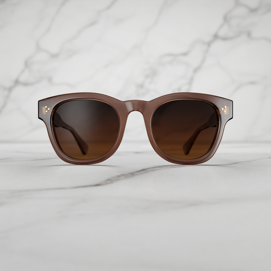 President Sunglasses