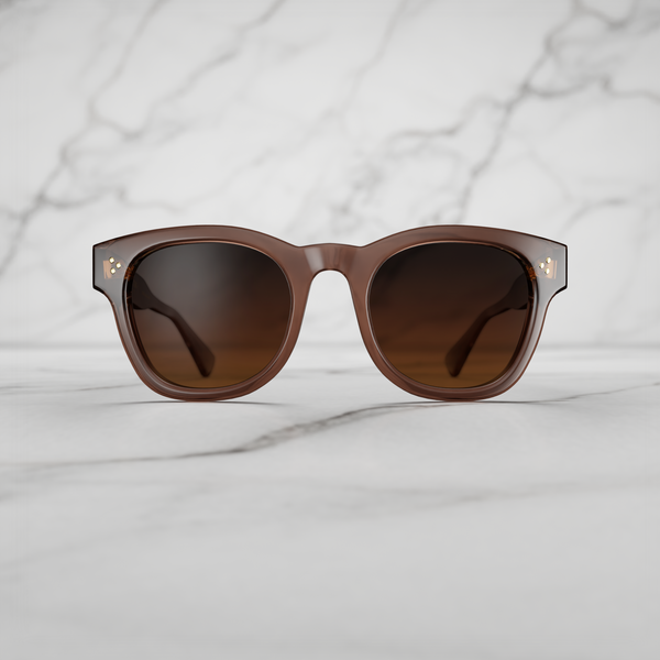 President Sunglasses