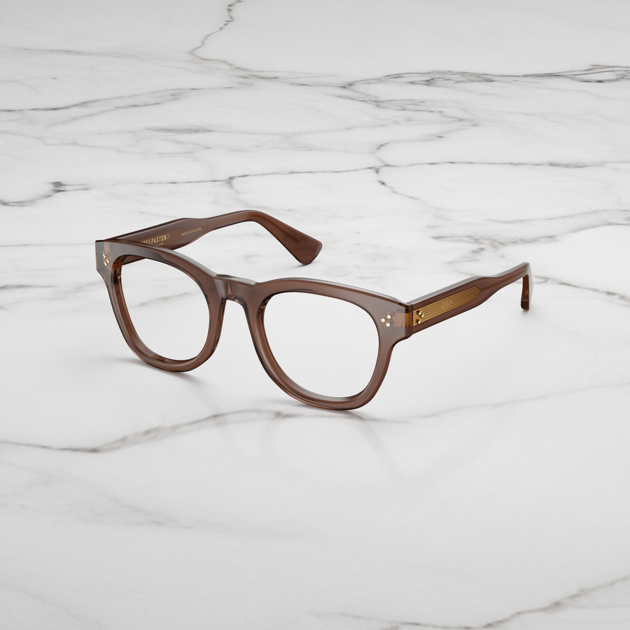 President Optical Frame