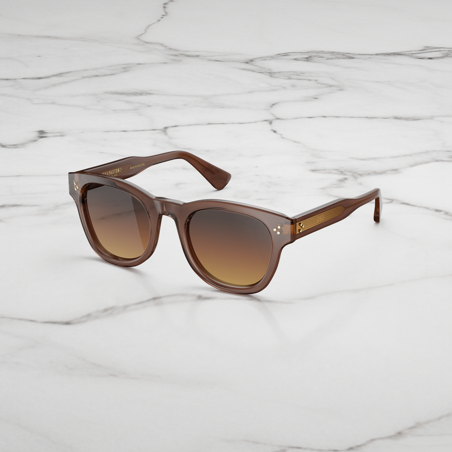 President Sunglasses